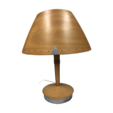 80s Design lamp