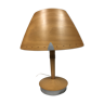 80s Design lamp