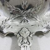 Christofle - Trianon Service Range