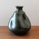 Vase par Alfred Lebret Poterie des Ligers années 30