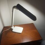 Vintage lamp LUXO Senior