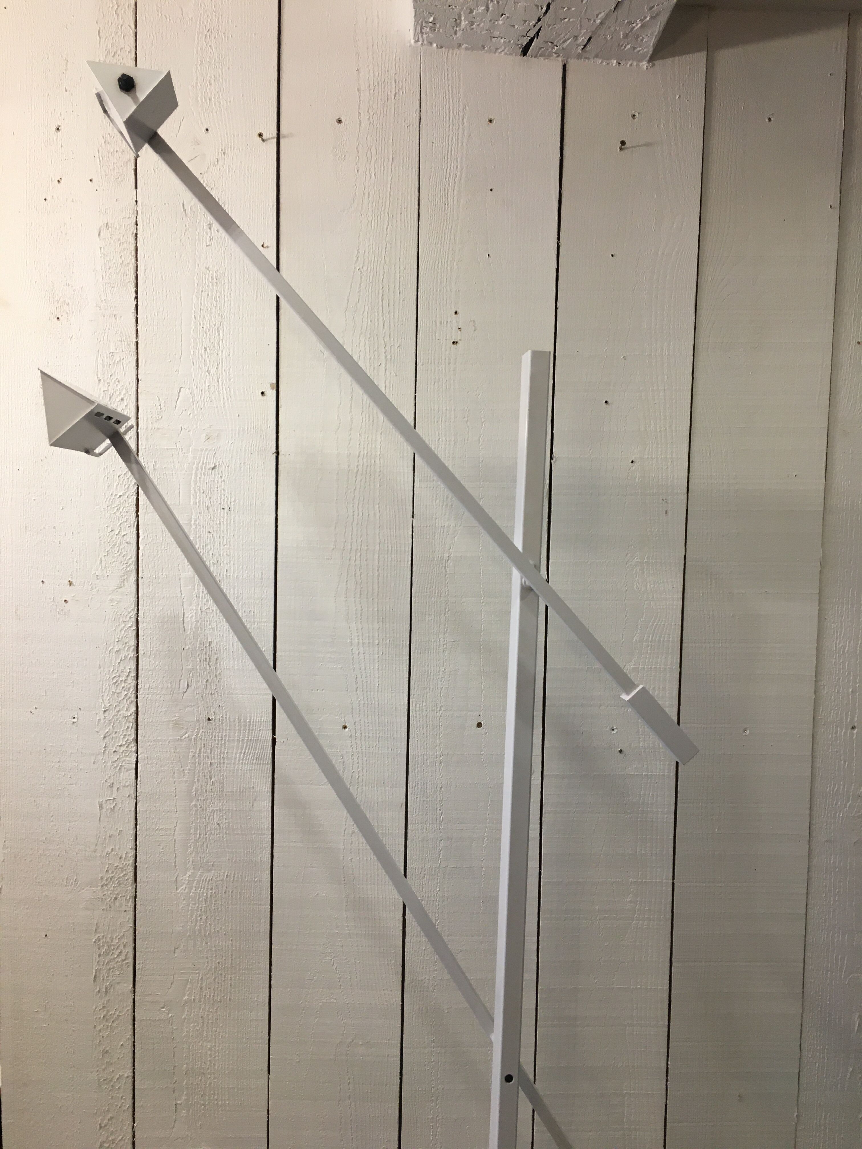 Memphis  Relco milano, circa 1980