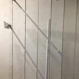 Memphis  Relco milano, circa 1980