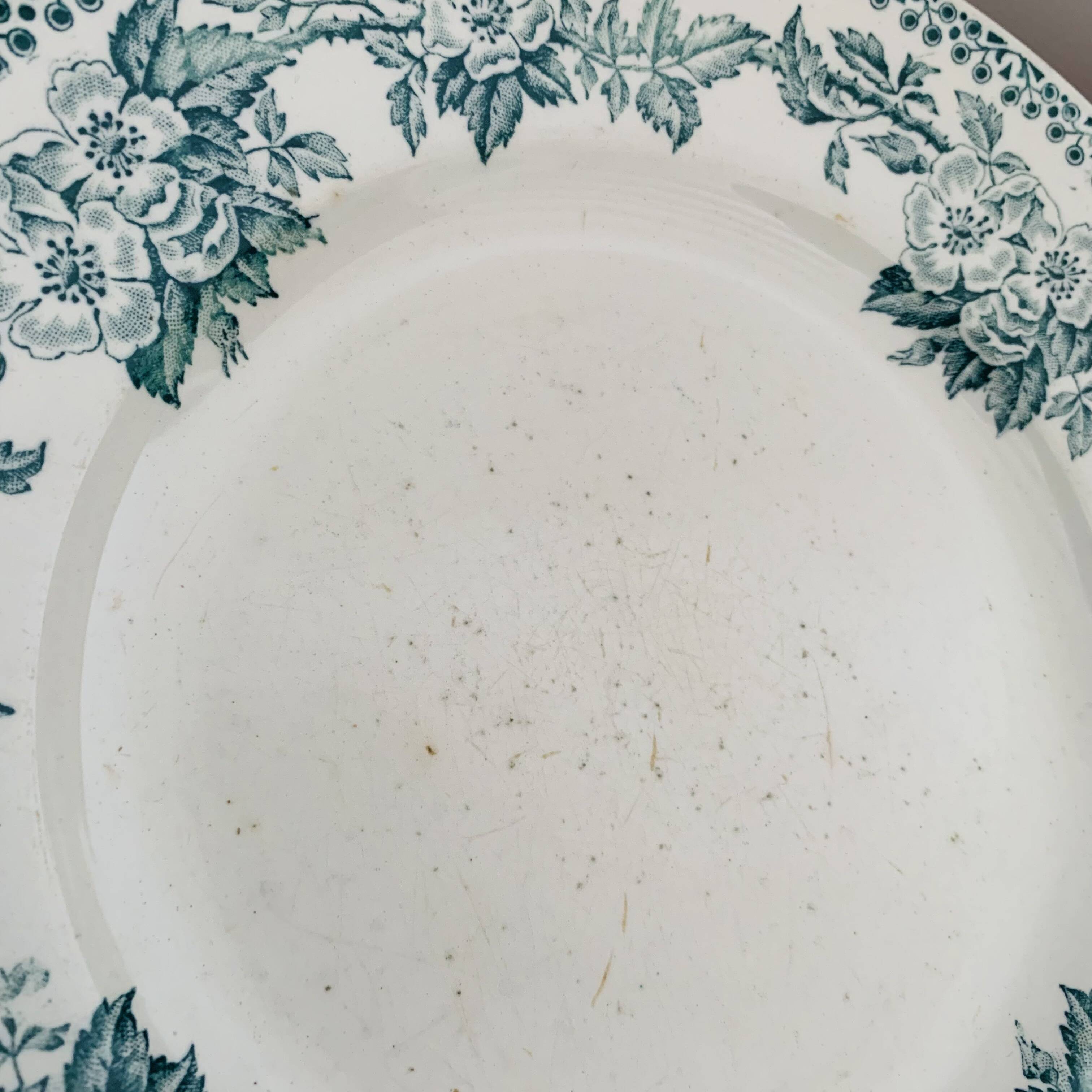 Guadeloupe St Amand Service