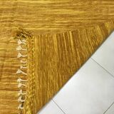 Tapis Kilim Boujad Berbère 2m93 x 1m92