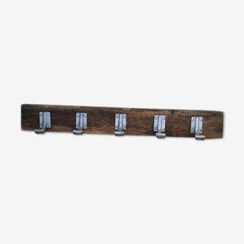 Patère, coat rack