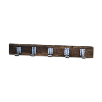Patère, coat rack