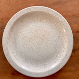 Churchill flat plate