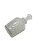 AWV ART DECO - Crystal Decanter