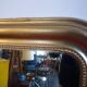 Louis Philippe mirror