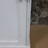 Furniture type buffet 40