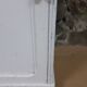 Furniture type buffet 40