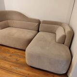 BoConcept sofa