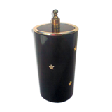 Vintage cigarette machine