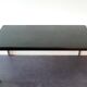 Model TE-52 dining table by Martin Visser and Walter Antonis for 't Spectrum, 1960's