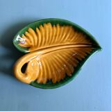 Trinket bowl