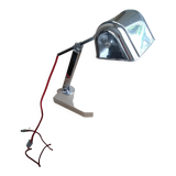Fare pirouette lamp from the 1930s