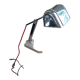 Lampe pirouette de fare années 30