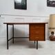 Modernist office from the 60s