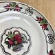 Art Deco Fruit Bowl - Boch Frères Keramis