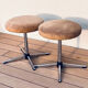 Stools