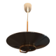 Suspension by Jean Gandelin from the 1970s.