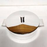 Gio Ponti soup bowl,by Krupp,1953