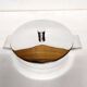 Soupière Gio Ponti, par Krupp, 1953