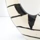 Vase Revernay 1950