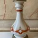 Paire de lampes à pétrole Napoléon III