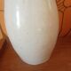 Vase Betzy Augeron