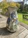 Vase céramique de Roger Guerin