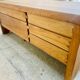 Enfilade Pierre Chapo R14