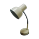 Lampe de bureau articulée