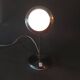 Eyeball desk lamp 1960.