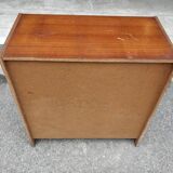 Furniture 4 drawers