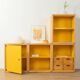 1970s Flötotto chest of drawers, vintage