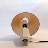 Lampe crayon 1980