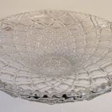 70's fruit cup or empty pocket