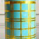 XL thermos pitcher "made in the People's Republic of China"