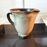 Willy Biron Pottery