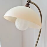 70s Floor Lamp - Vintage