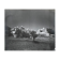 Old black and white silver photography early twentieth century