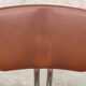 Vintage Chair Flambo Style