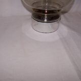 Table lamp - early 1970s