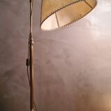 Lampadaire 1970/80