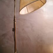 Floor lamp 70/80