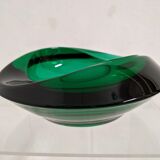 Empty Murano pocket from the 70s