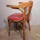 Baumann office chair