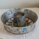 Cake mold